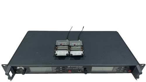 Sennheiser em3532 560 596 - sennheiser,