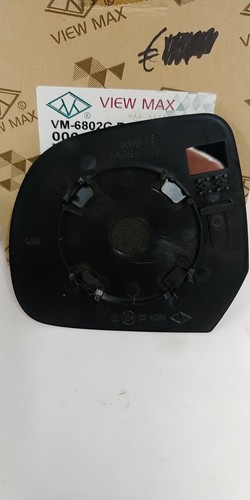 00646 vetro specchio - 00646-vetro, est.