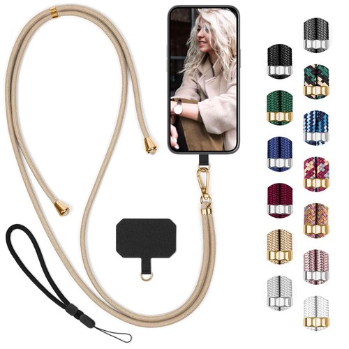 Handykette für xiaomi a2 - mi,