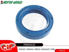 Paraolio 22x32x7 FKM Anello di