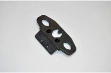 CARSON  ACCESSORI AUTO RC