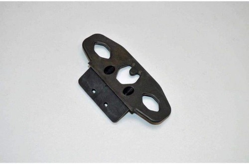 Carson accessori auto rc - ,
