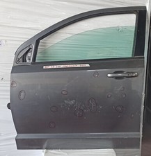 Portiera anteriore sinistra Fiat Freemont 2011.