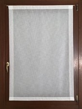 Tende a vetro tendine a pannello a vetro per finestra e porta su misura