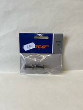 ROCO - HO -1/87 - 2 ASSALI IN