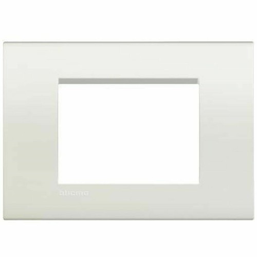 Lna4803bi bticino living - lna4803bi,