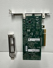 Mellanox MCB192A-FCAT