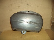 GILERA ARCORE 125/150 -