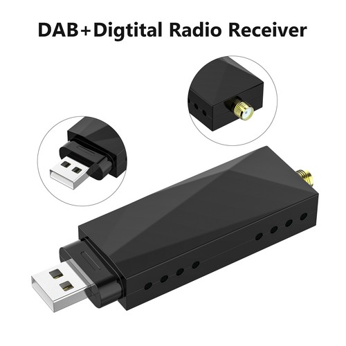 Eonon a503 usb - usb, dab+
