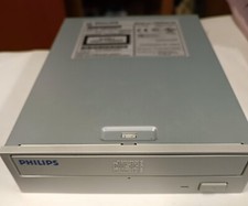 Masterizzatore PHILIPS