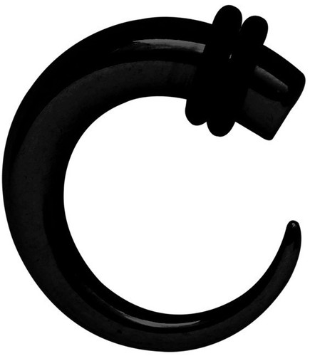Orecchio piercing gioiello - orecchio,