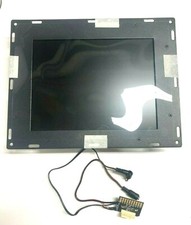 MONITOR LCD PER INGRESSO