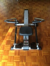 VOGATORE Kettler Favorit Usato