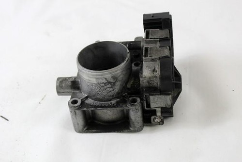 55192786 corpo farfallato - 55192786,