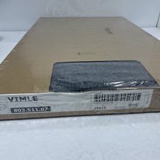 IKEA VIMLE Coprisedile Chaise