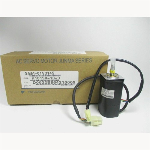 1pz nuovo servomotore - nuovo,