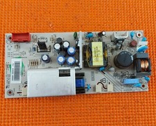 Alimentatore per bush