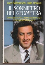 Libro - Il sonnifero del