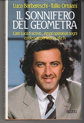 Libro sonnifero del - -, il