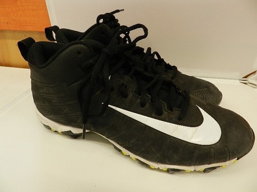 Bello scarpe da calcio nike - ,