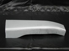 Parafango superiore destro