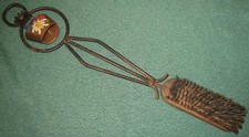 Furniture "IRON LUCKY CHARM