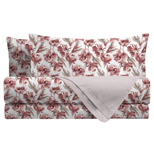 Maestro completo letto in - di,