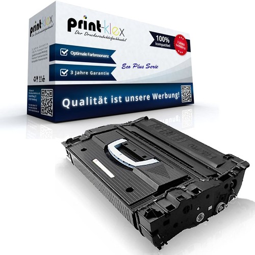 Toner ricostruito per - , hp