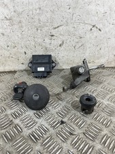 115337 Kit Chiave  Yamaha