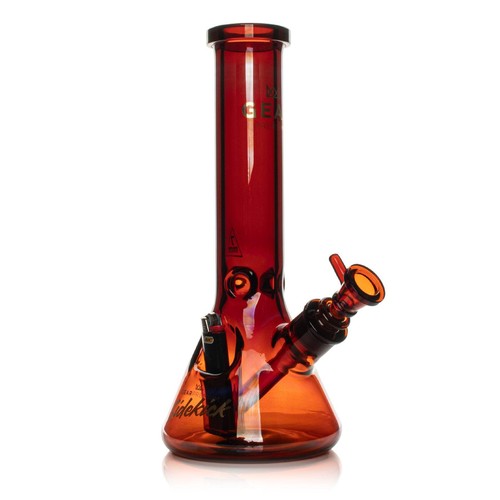 Tubo acqua gear premium - acqua,