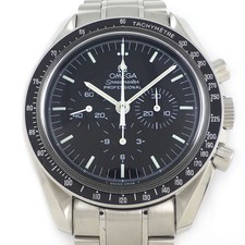 Orologio Omega Speedmaster