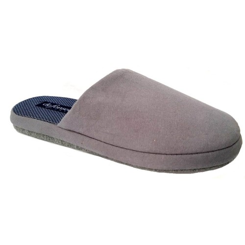 Fonseca pantofole ciabatte - de,