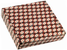 KIT FRIZIONE PER SUBARU JUSTY