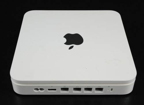 Apple a1355 1tb router - apple,