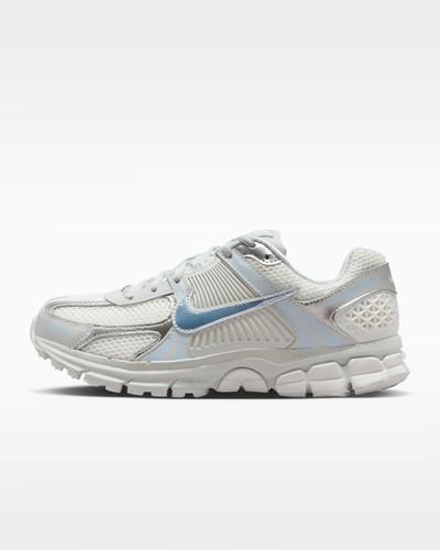 Nike zoom vomero pure - nike,