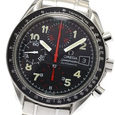 OMEGA 3513.53 Speedmaster Mark