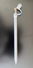 Apple Pencil (1a Generazione)