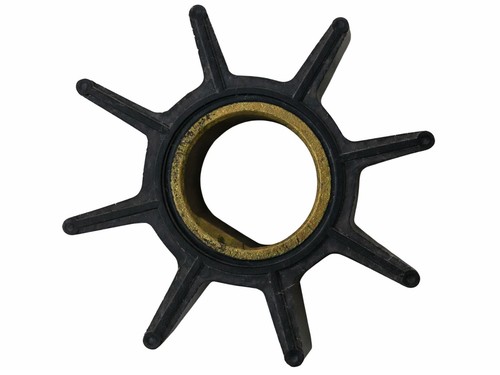 Adatto per girante fuoribordo