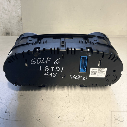 Quadro portastrumenti