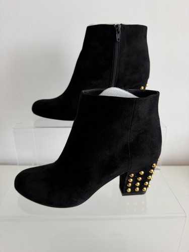 Stivaletto kurt geiger - kurt,