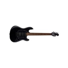 STERLING BY MUSIC MAN CT30