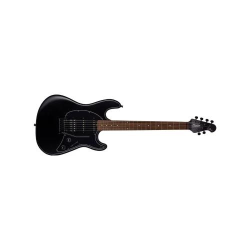 Sterling music man - sterling,