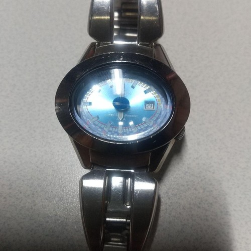 Orologio seiko alba aka - seiko,