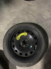 RUOTINO DI SCORTA FIAT 500L