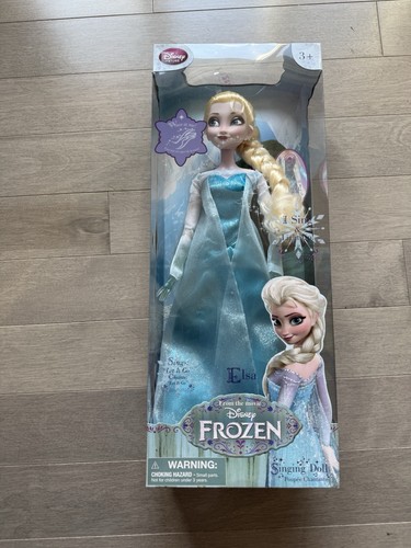 Vedi annuncio disney - vedi,