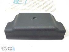 735461610 Chiusura Tappezzeria