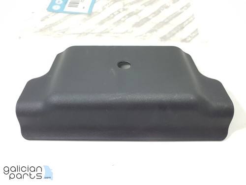 735461610 chiusura tappezzeria - 735461610,