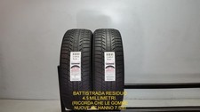 GOMME USATE  TERMICHE
