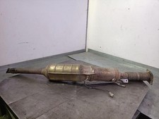 208026180R catalizador DACIA