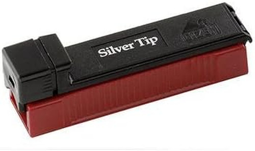 Silver tip macchina per - silver,